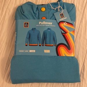 ALDI GEAR CAPSULE COLLECTION 2023